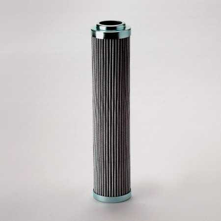 DONALDSON Hydraulic Filter, Cartridge, P165015 P165015